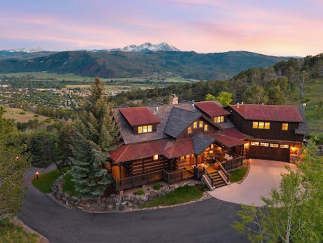 Property for sale in Garfield, Colorado