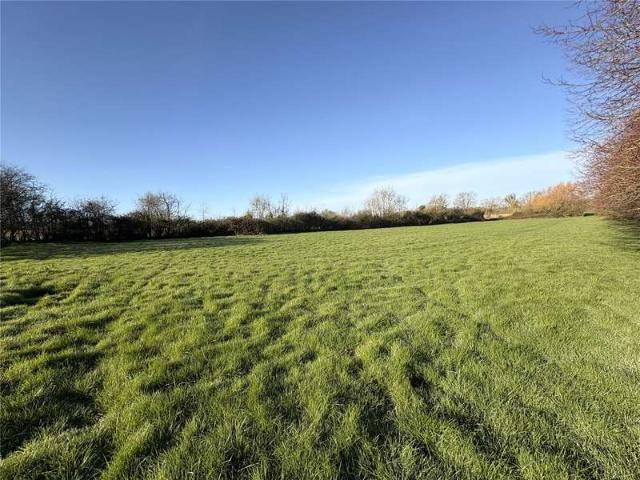 Property for sale in Tintinhull, Somerset