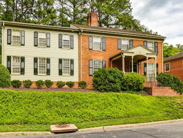 Property for sale in Virginia