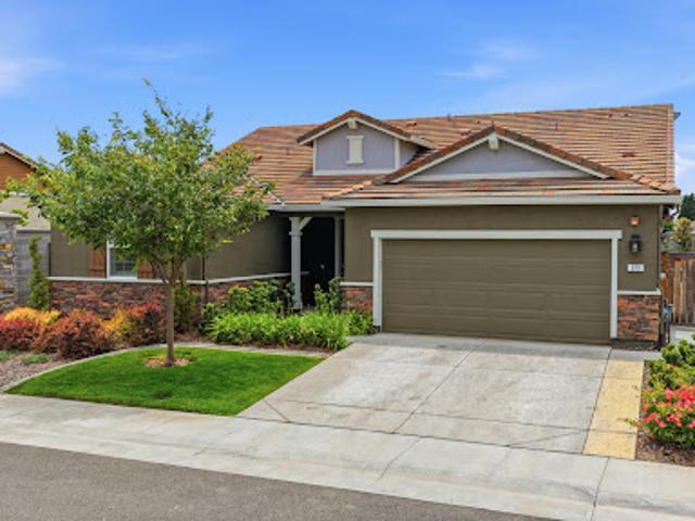 Property for sale in Lincoln, California