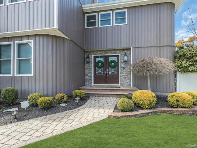 Property for sale in Nassau, New York