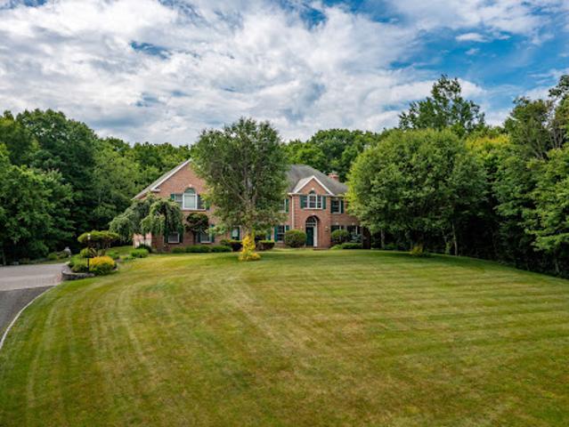 Property for sale in Oakville, Connecticut