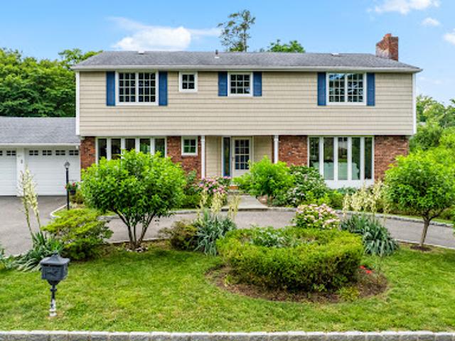 Property for sale in New Rochelle, New York