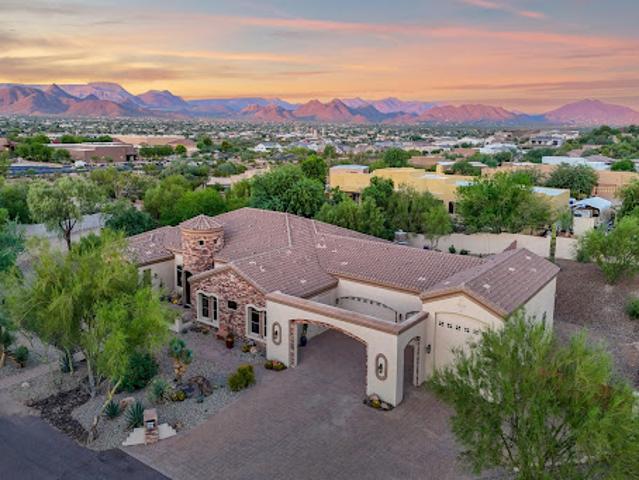 Property for sale in Phoenix, Maricopa County