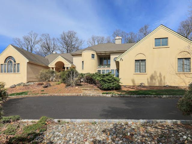 Property for sale in Warren, New Jersey