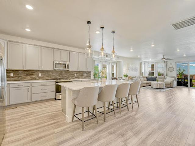 Property for sale in Arapahoe, Colorado