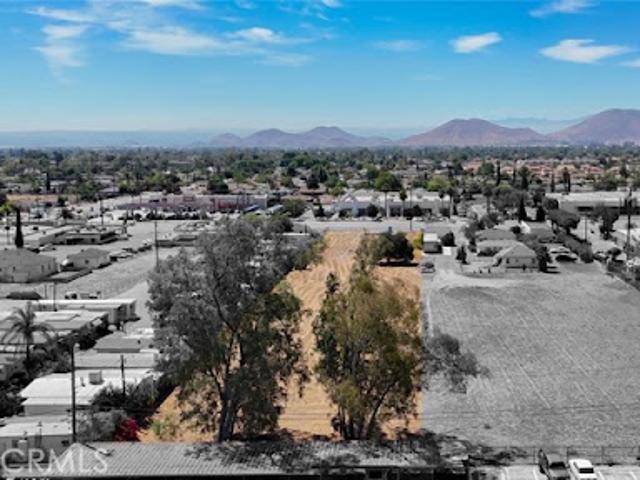 Property for sale in Fontana, San Bernardino County
