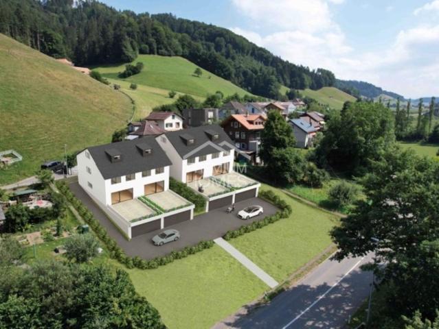 Grundstück kaufen in Bigenthal, Walkringen