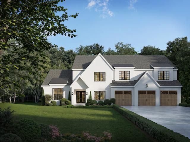 Property for sale in W Hartford, Connecticut