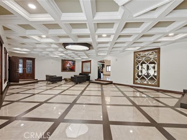 Property for sale in La Puente, California