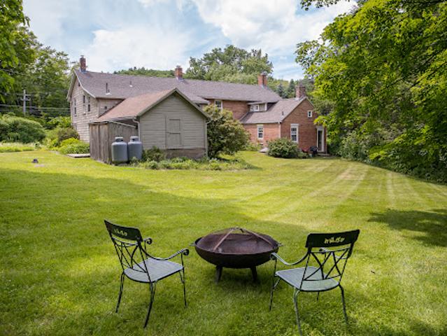 Property for sale in Berkshire, Massachusetts