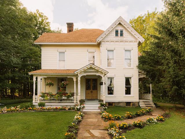 Property for sale in Roscoe, New York