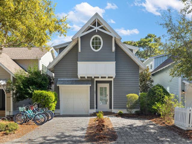 Property for sale in Walton, Florida