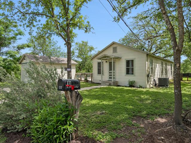 Property for sale in Kendall, Texas