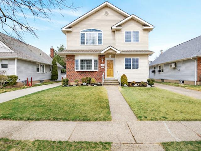 Property for sale in Nassau, New York