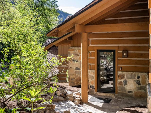 Property for sale in Wyoming