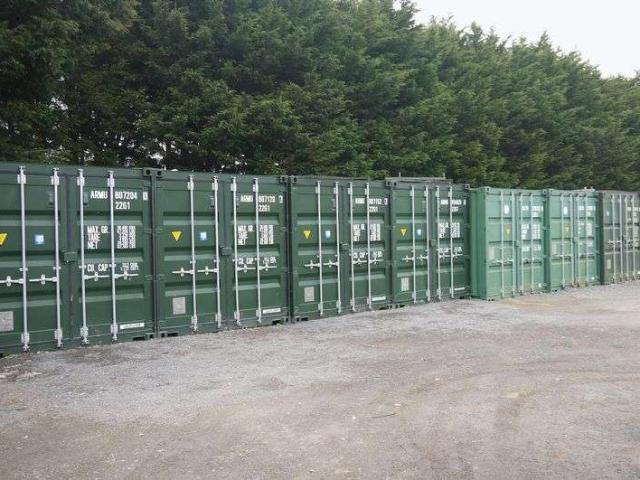 Property for rent in Folkestone, Kent
