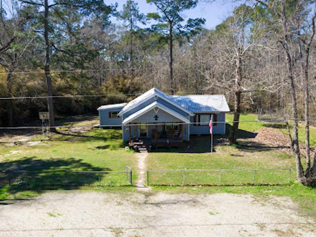 Property for sale in Ponchatoula, Louisiana