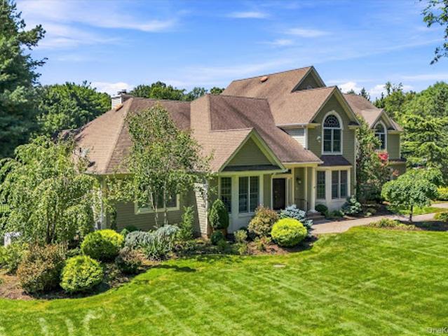Property for sale in Huntington, New York