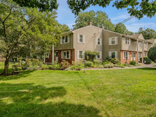 Property for sale in East Lyme, Connecticut