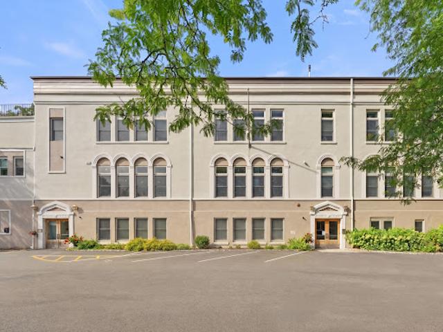 Property for sale in Village of Ossining, Town of Ossining