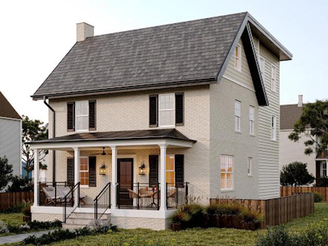 Property for sale in Washington, Washington DC
