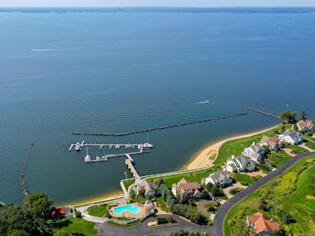 House for sale in Nassau, New York