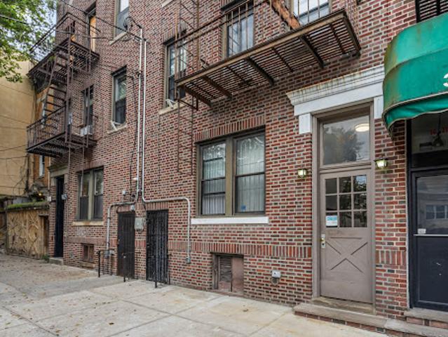 Property for sale in Long Island City, New York