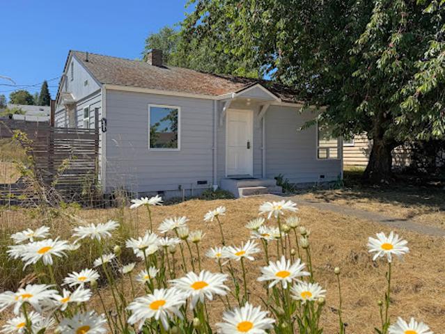 Property for sale in Port Angeles, Washington