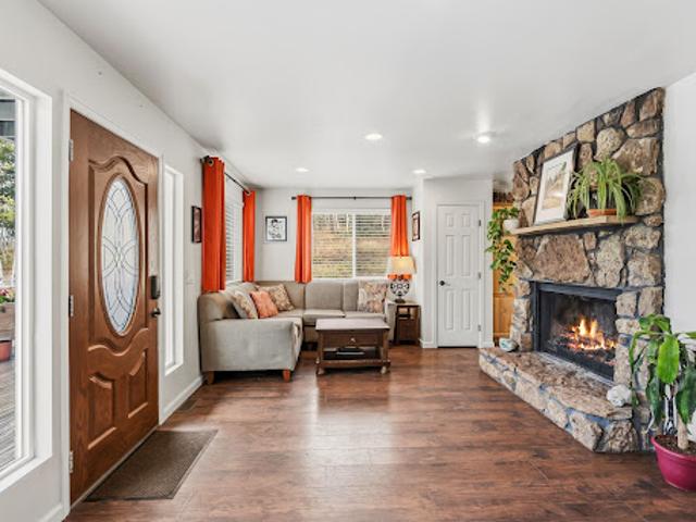 Property for sale in Fairplay, Park County