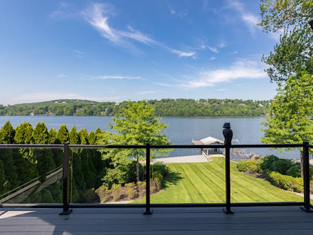Property for sale in Brookfield, Connecticut