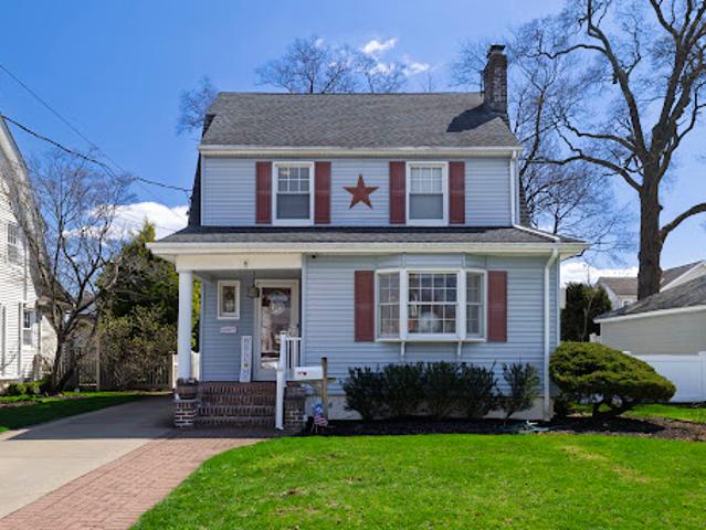 Property for sale in Nassau, New York