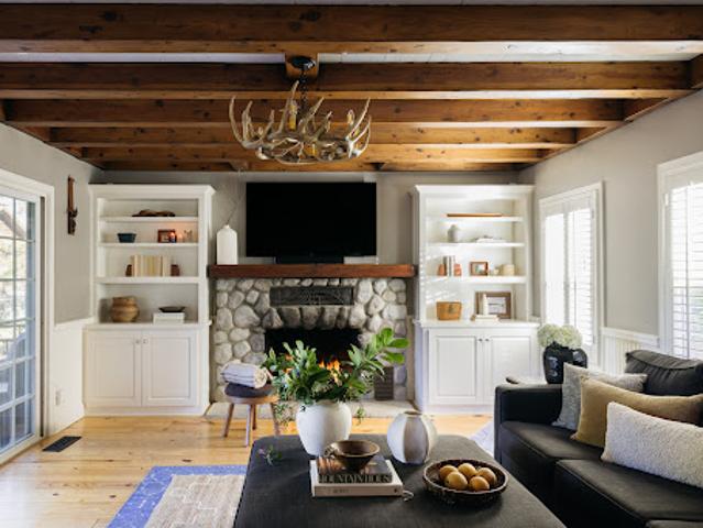 Property for sale in Cedar Glen, California