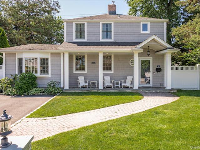 Property for sale in Nassau, New York