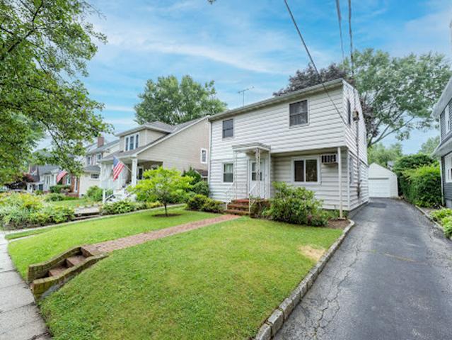 Property for sale in Nassau, New York