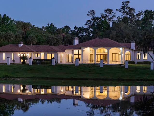 Property for sale in Longwood, Florida