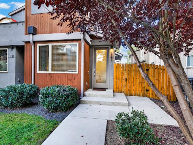 Property for sale in Idaho