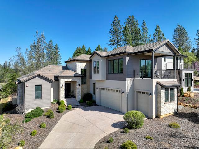 House for sale in Meadow Vista, California