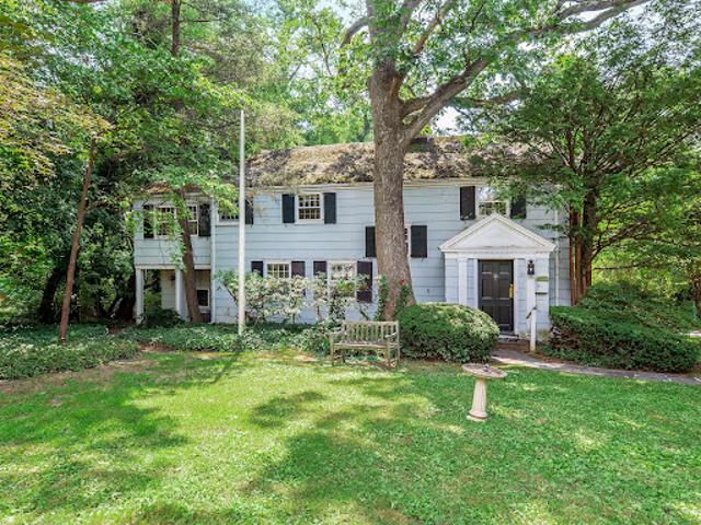 Property for sale in Nassau, New York