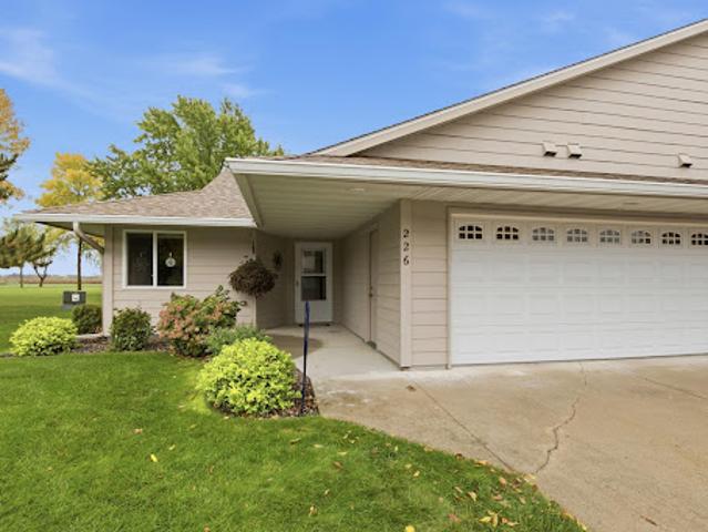 Property for sale in Cold Spring, Stearns County