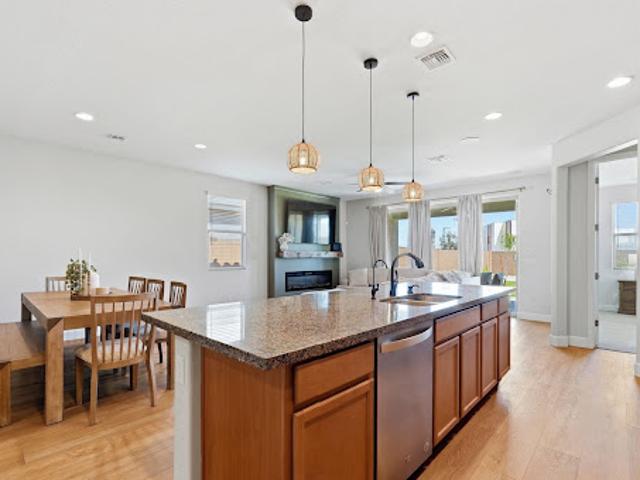 Property for sale in Arizona
