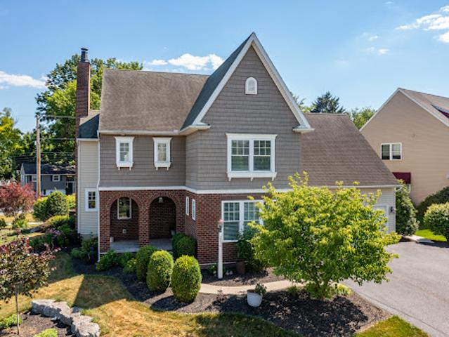 Property for sale in East Petersburg, Pennsylvania