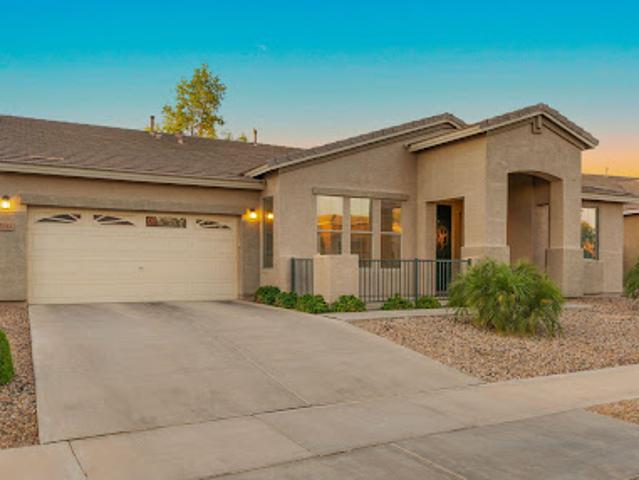 Property for sale in Gilbert, Arizona