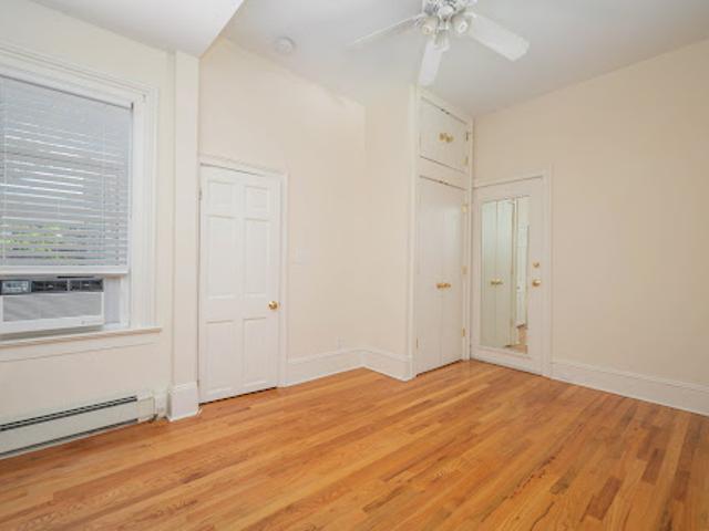 Property for rent in Summit, Union County
