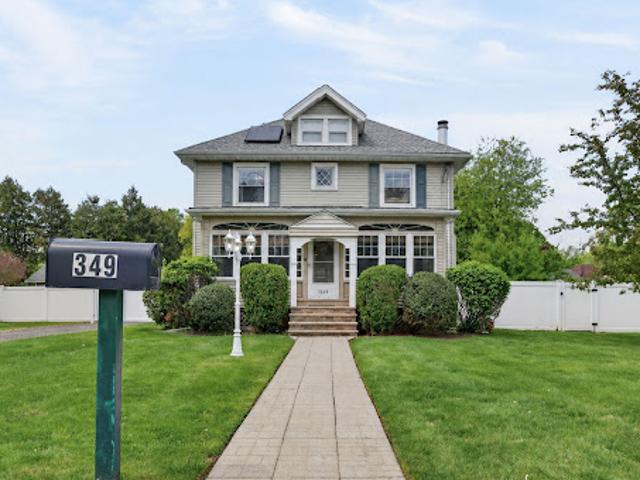 Property for sale in Middlesex, New Jersey
