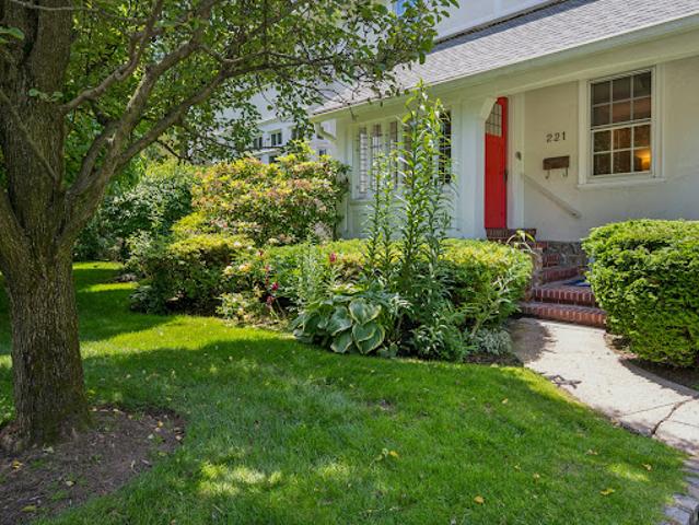Property for sale in Pelham, New York