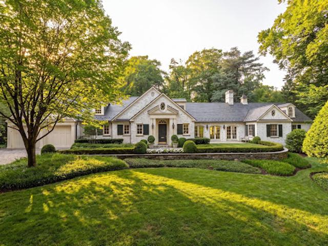 Property for sale in Washington, Washington DC
