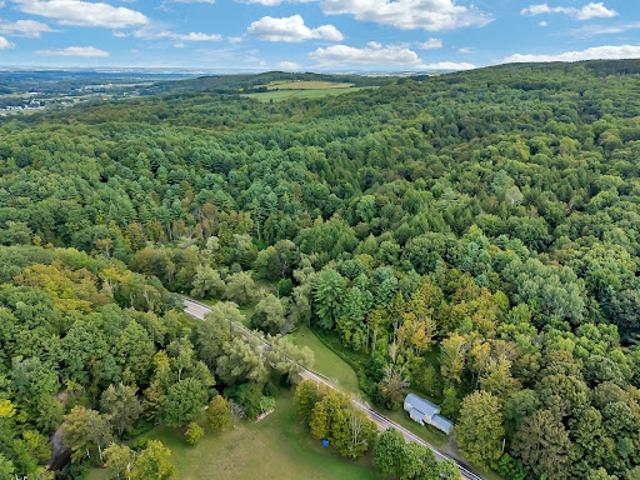 Property for sale in Fort Plain, New York