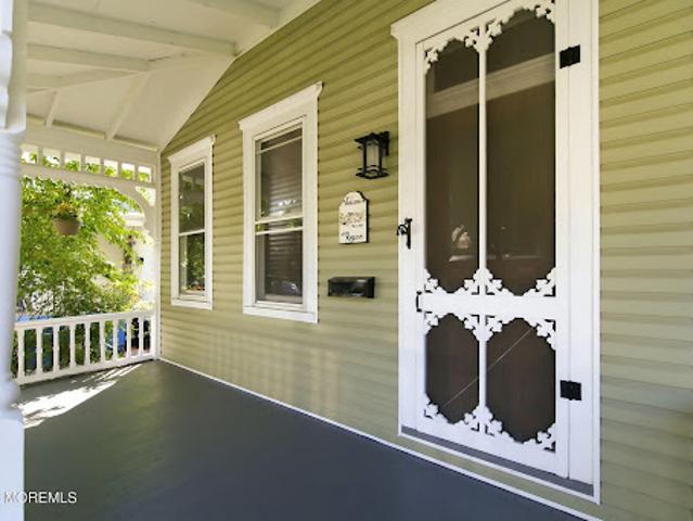 Property for sale in Mount Holly, New Jersey