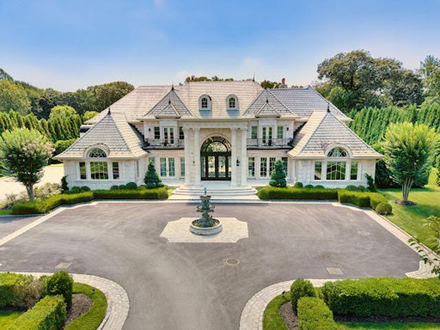 House for sale in Nassau, New York